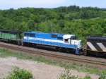 EMD 9066